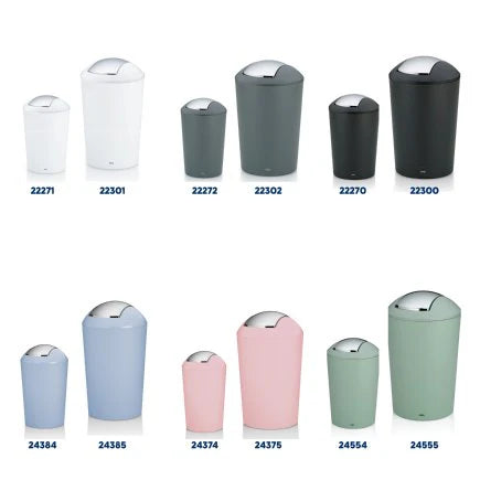 1.7L Swing Lid Y86131
