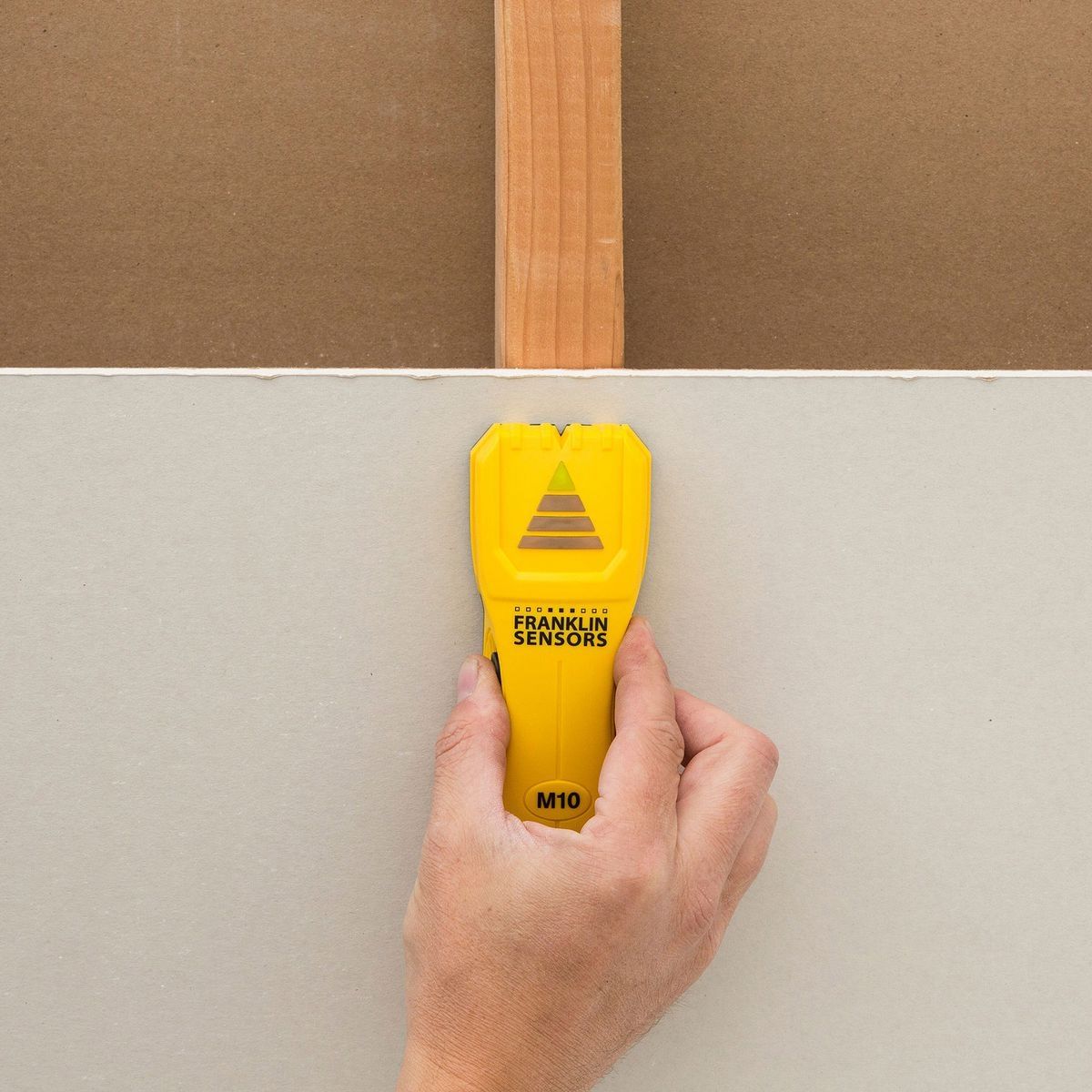 Stud Finder E233