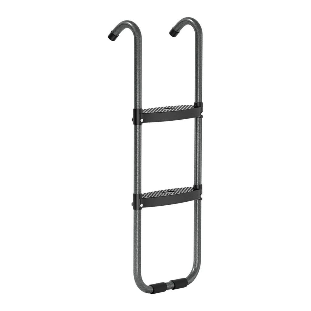 Trampoline Ladder with Handles, 2 Step B148