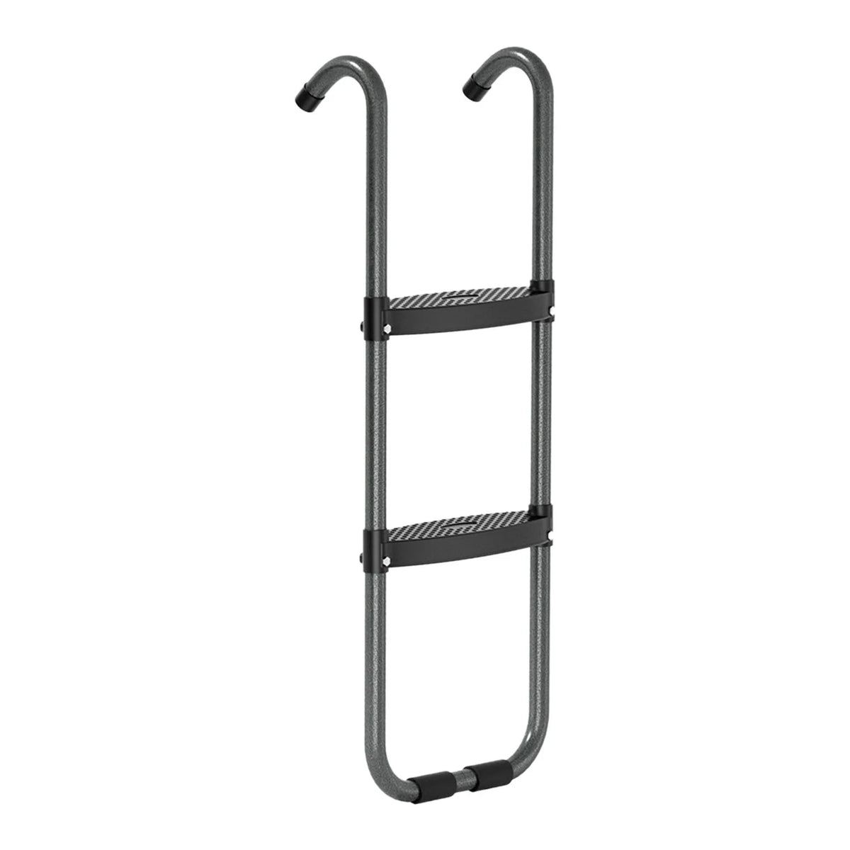 Trampoline Ladder with Handles, 2 Step B148