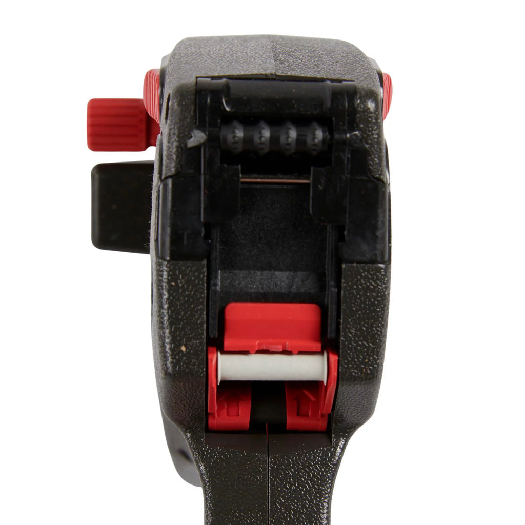 1-Line Pricing Gun T6535