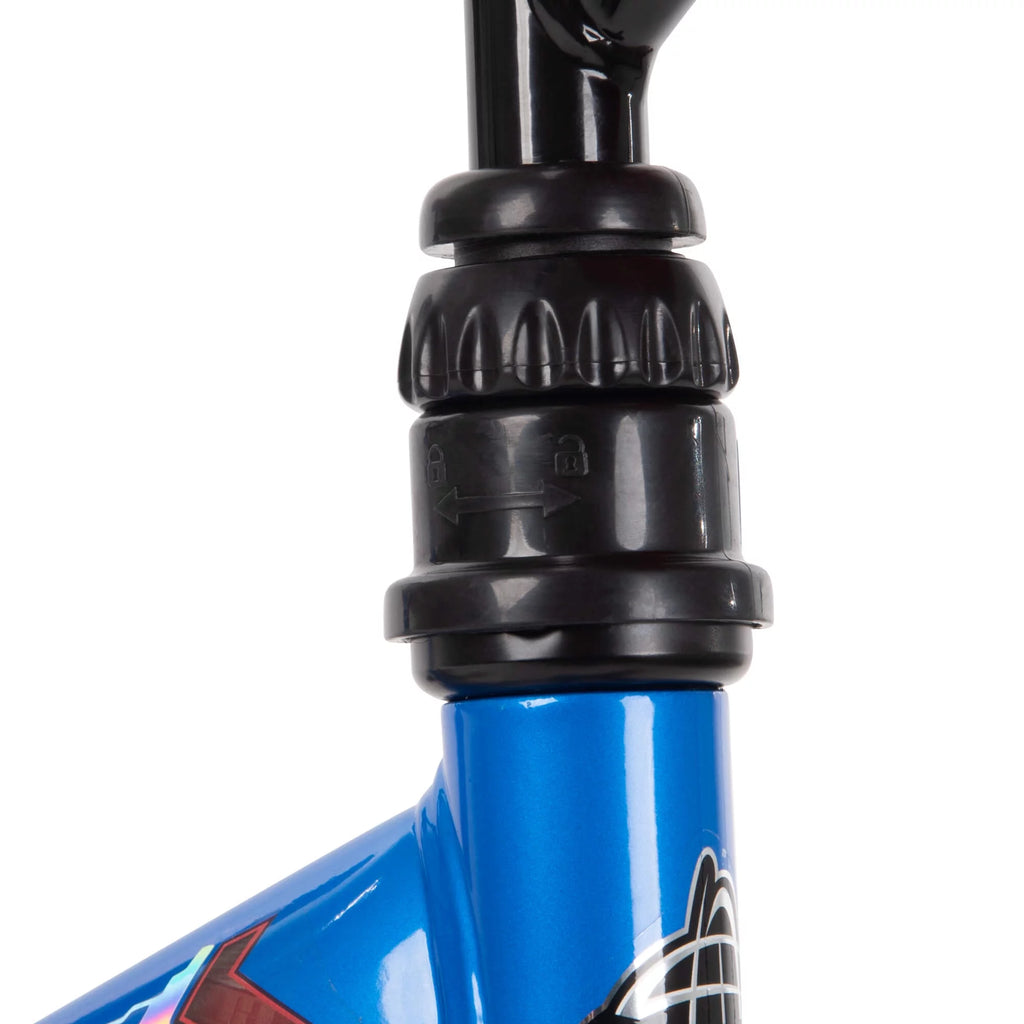 Spider-Man Bike T54217