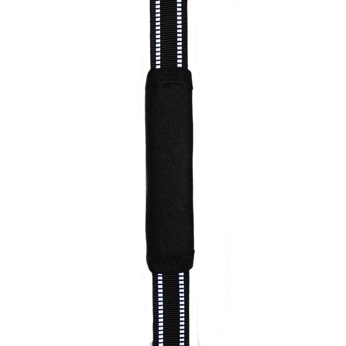 Veterinarian Approved Dog Sling Assist with Chest Strap S482385
