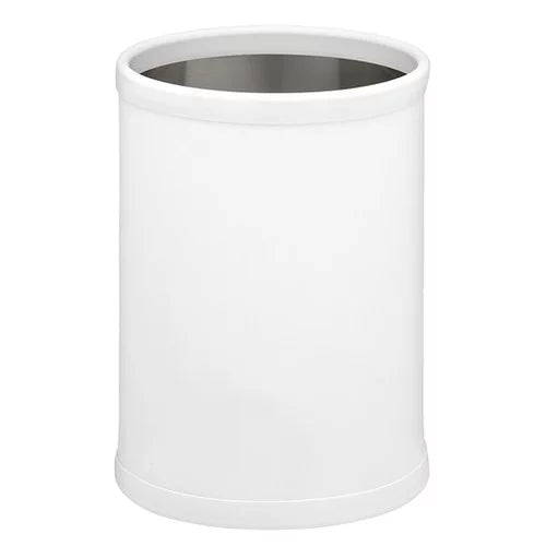 Fun Colors Waste Basket S166