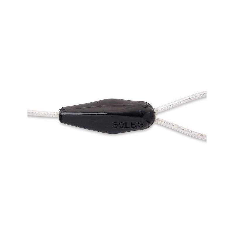 Retractable Dog Tie Out Reel N9013