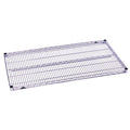 Wire 54x22W x 24x22D Shelf O258