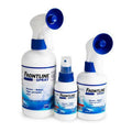 Flea Tick and Lice Spray W642948