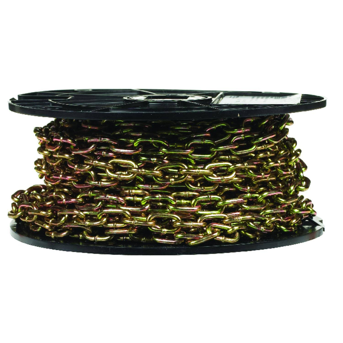 Machine Chain E39306