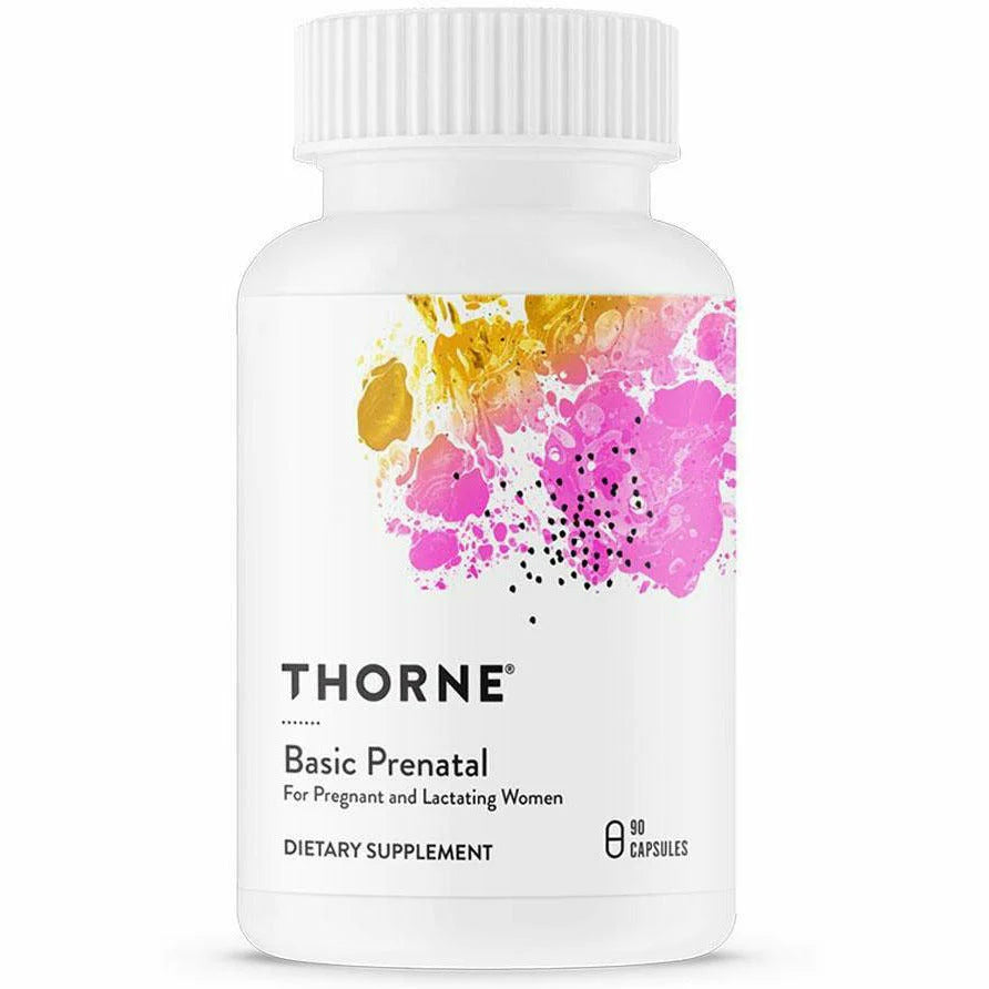 90 Vegetarian Capsules R449226