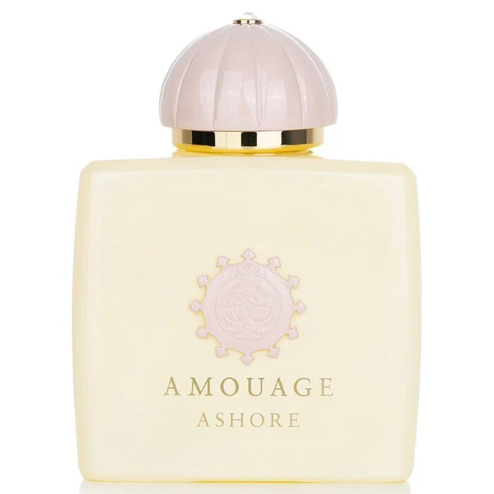 Eau De Parfum Spray 100ml/3.4oz P990311