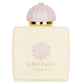 Eau De Parfum Spray 100ml/3.4oz P990311
