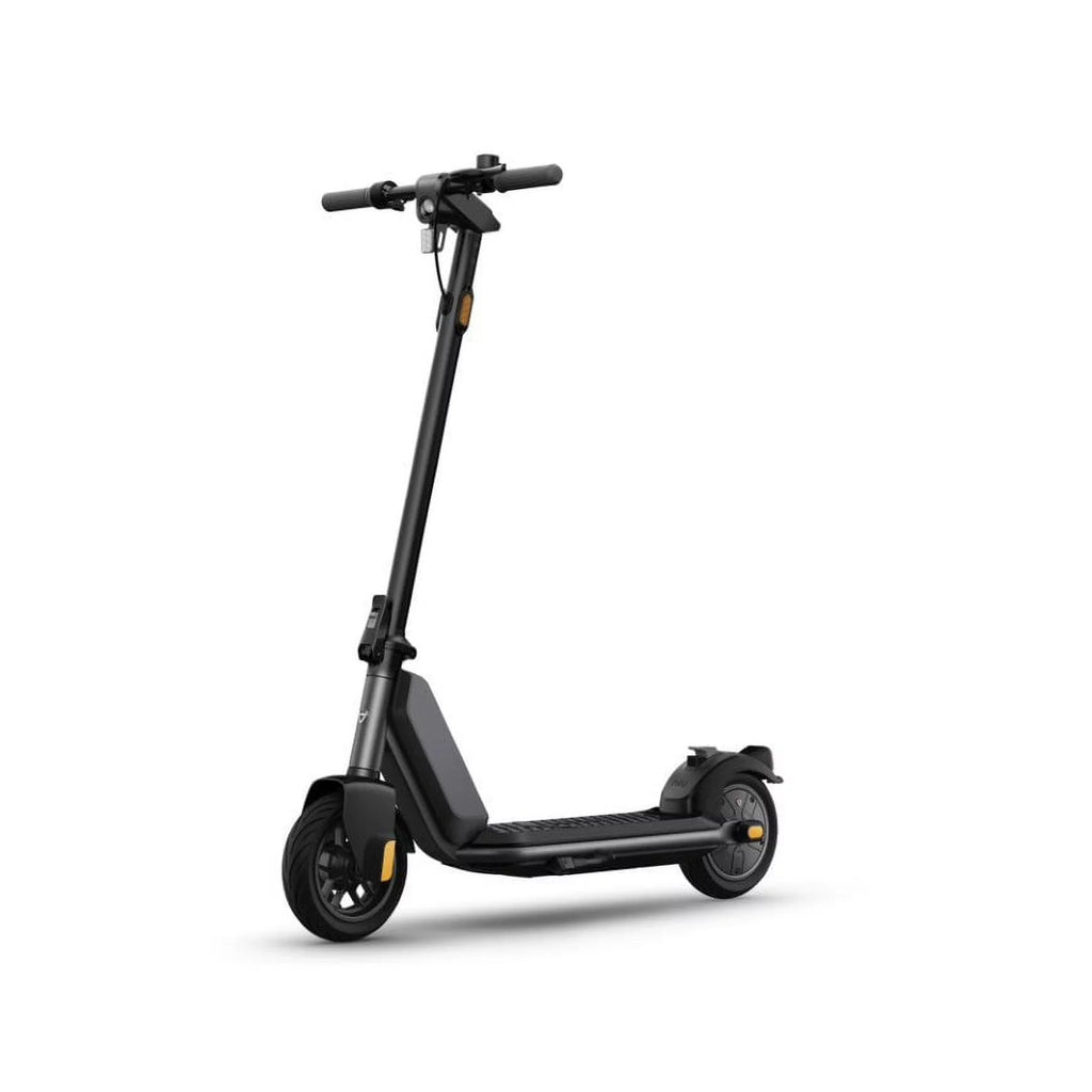 Foldable Electric Kick Scooter F56234
