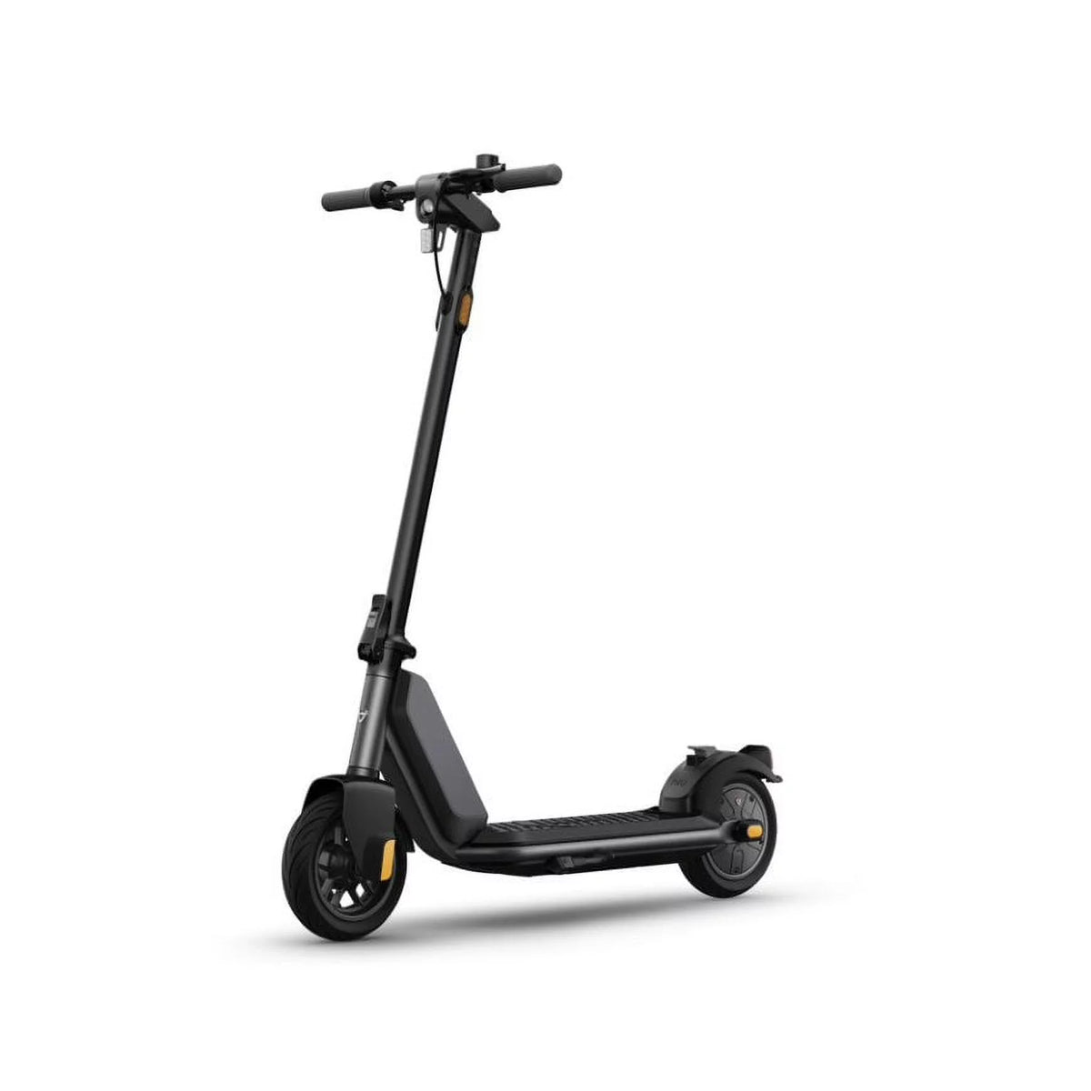 Foldable Electric Kick Scooter F56234