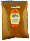 Aussie Style Steak Rub 3 Pack No Salt F230655