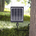 Tree Mount Trail Camera Holder with 1/4 Inch Screw, 2 Pack Q22337