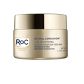 Retinol Anti-Aging Cream with Hyaluronic Acid, Fragrance-Free 1.7 oz W350405