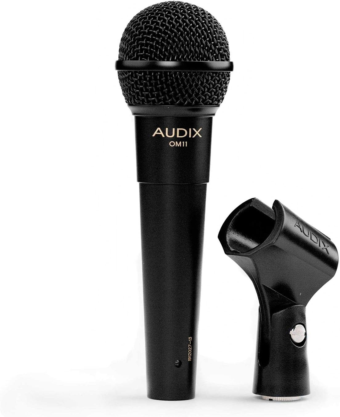 Dynamic Microphone, Hyper-Cardioid G14931