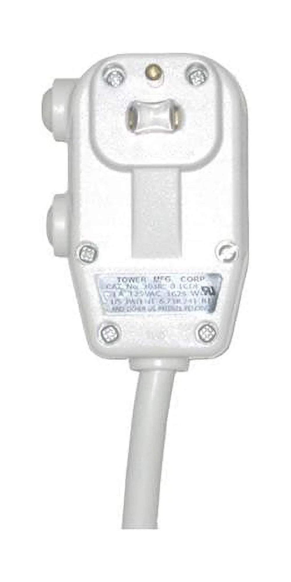 12,000 BTU Portable Air Conditioner with Remote K610