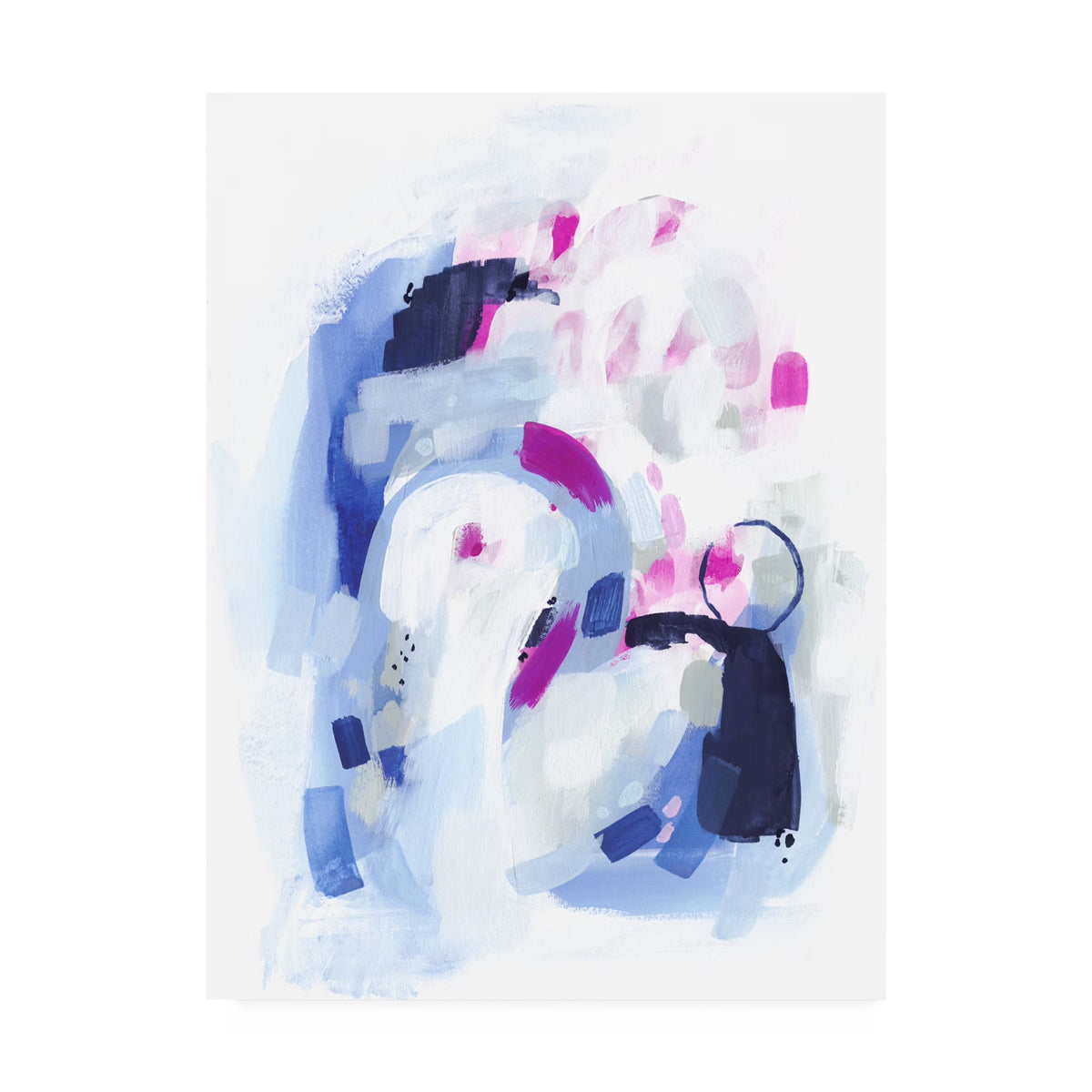 Canvas Art A484996