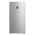 28" Stainless Steel Dual Zone Refrigerator/Freezer H40448