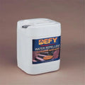 Defy Water Repellent 5 Gal M95886