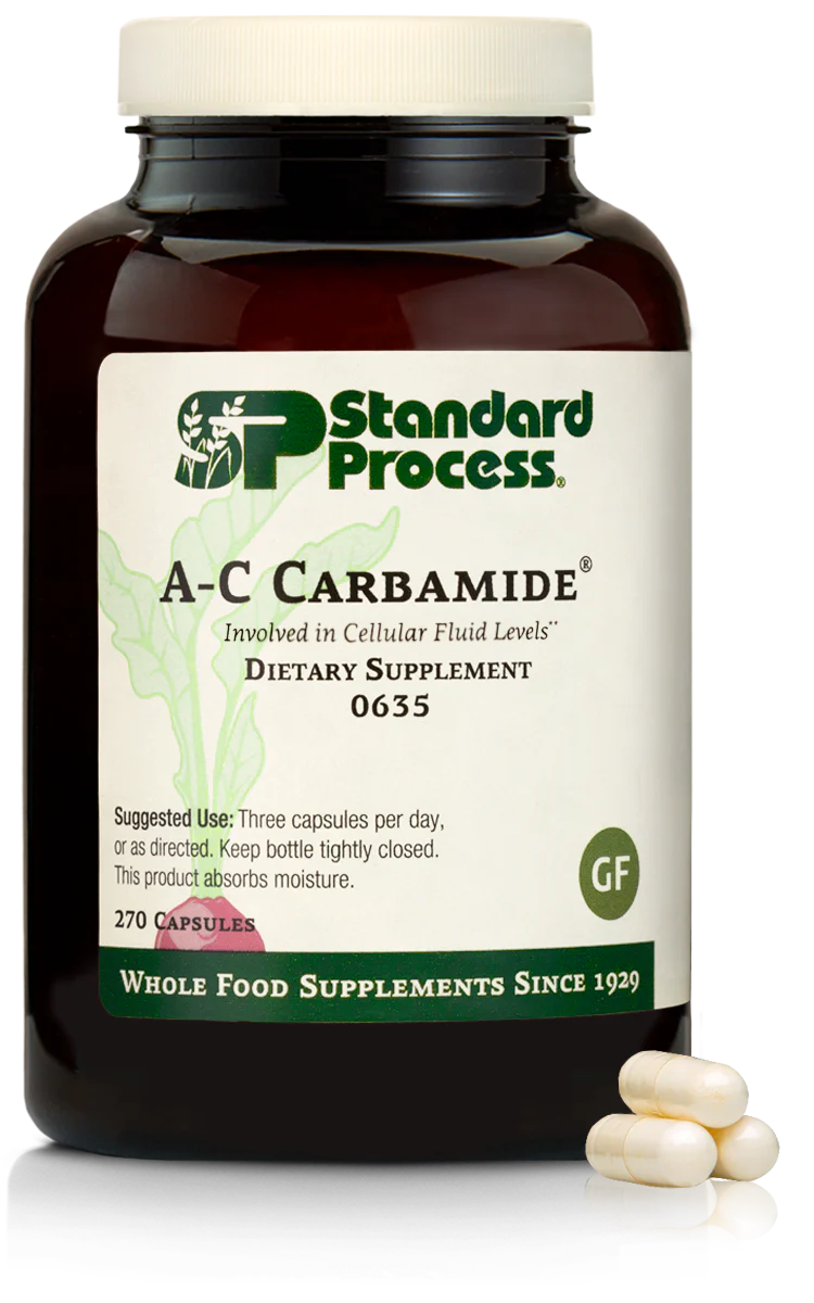 270 Capsules C44284