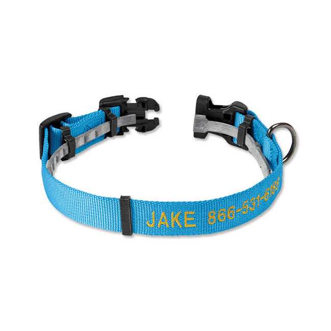 Flea and Tick Collar I9248