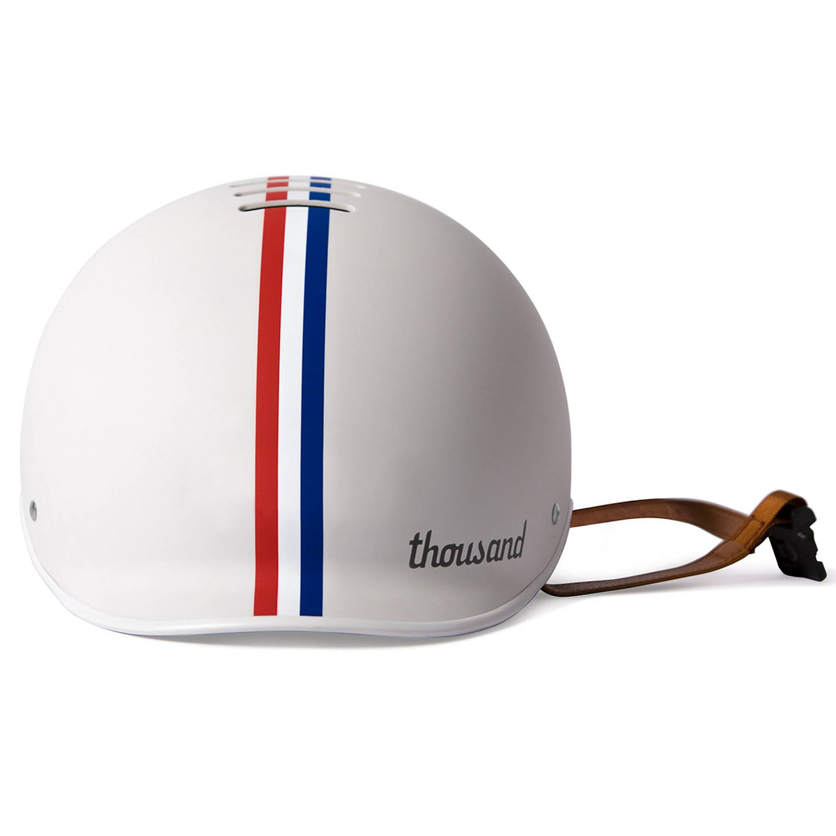 Medium Helmet K93451