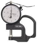 Dial Thickness Gage Q465407