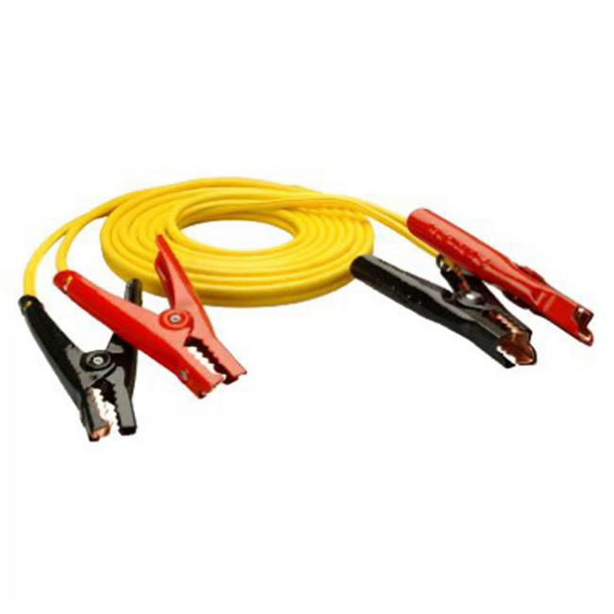 12 ft. 8 Gauge Booster Cable G467833