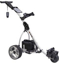 Electric Motorized Golf Bag Cart C124324