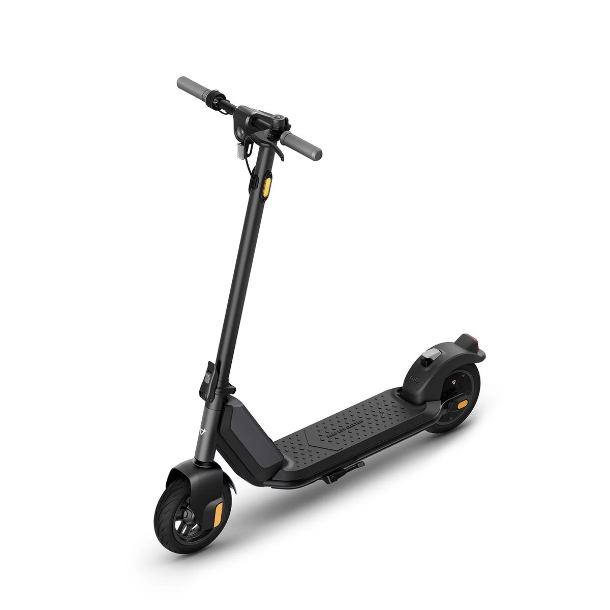 Foldable Electric Kick Scooter F56234