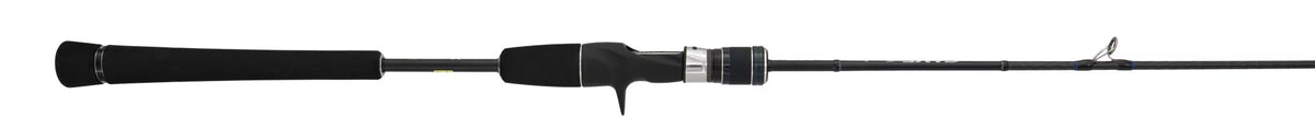 Casting Jig & Pop D54274