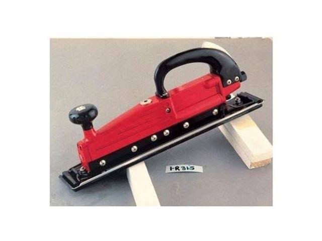 Twin-Piston Straight-Line Air Sander T90789