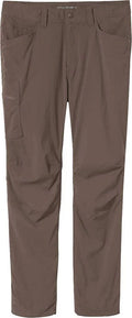 Men's Stretch Traveler Pant 40/34 D31655