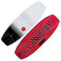 Connelly 2020 Pure Wakeboard-130 C28549