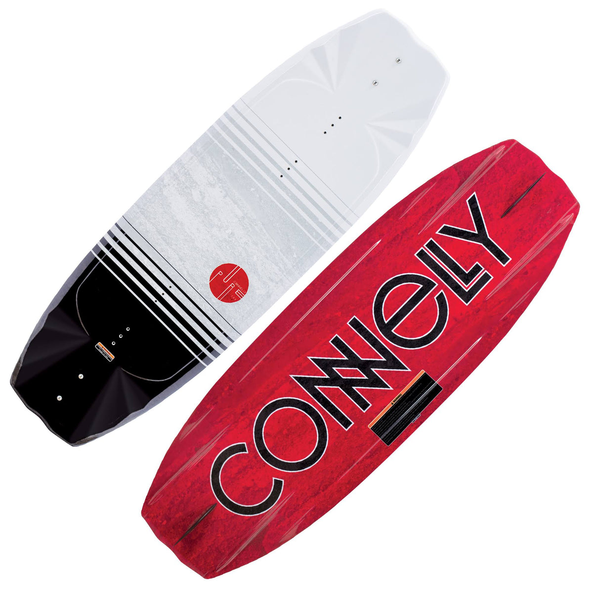Connelly 2020 Pure Wakeboard-130 C28549