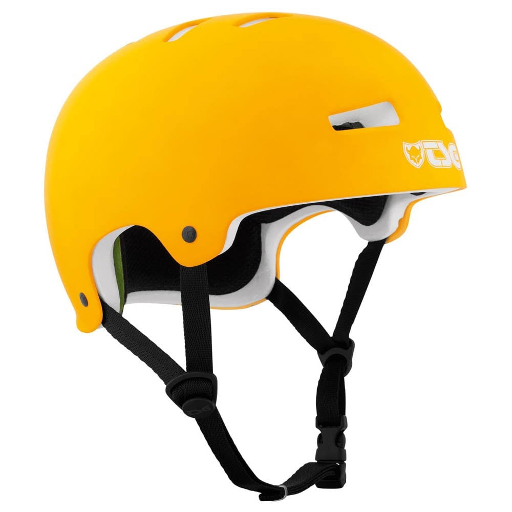 Satin Cauma Green Helmet K237