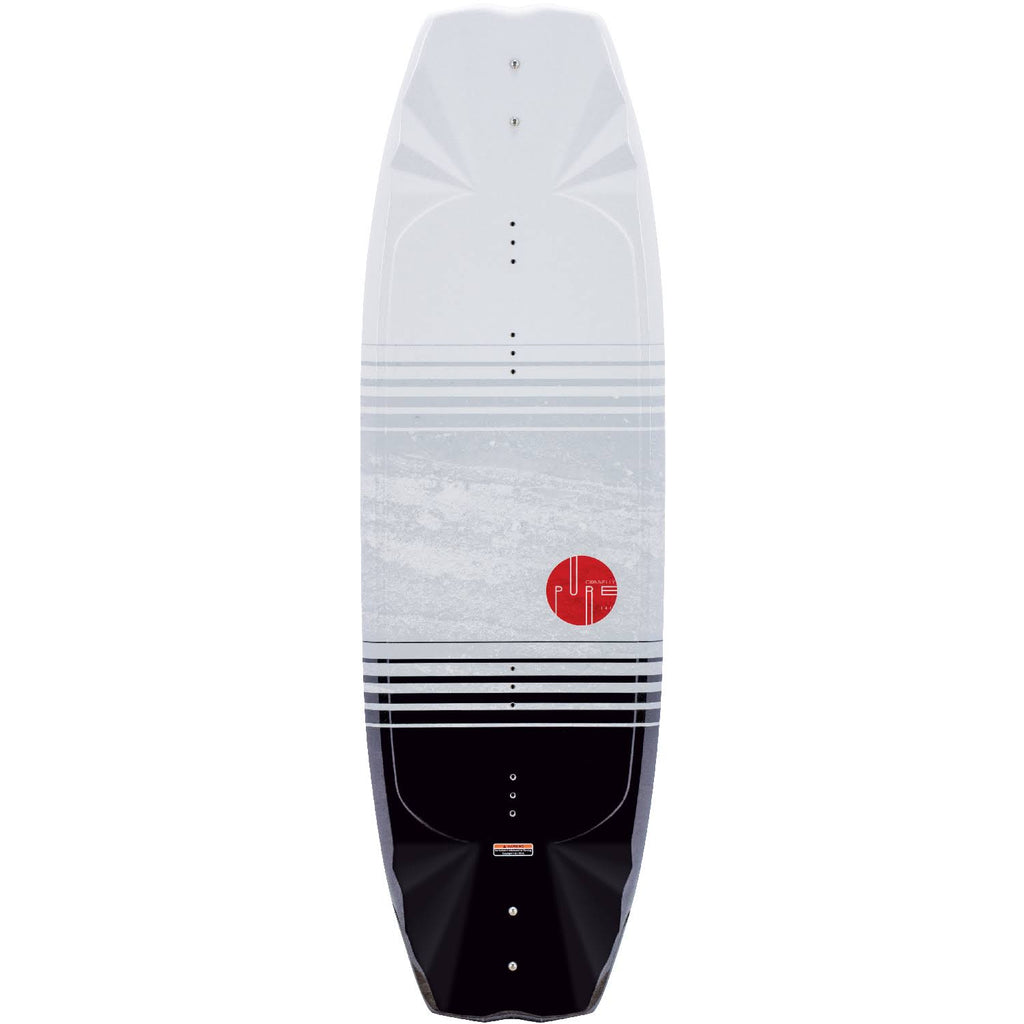 Connelly 2020 Pure Wakeboard-130 C28549