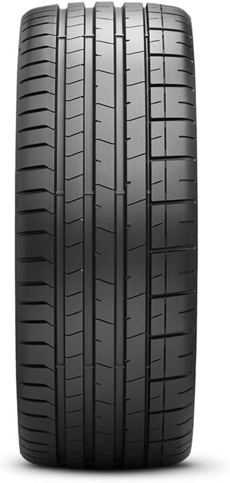 225/40R18XL 92Y Ultra High Performance Radial Tire L71248