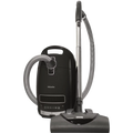Canister Vacuum Cleaner B8913