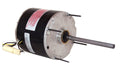 3/4 HP 1075 RPM 208-230 Volts Condenser Fan Motor E178018