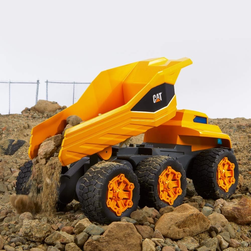 RC Cat Toy J336