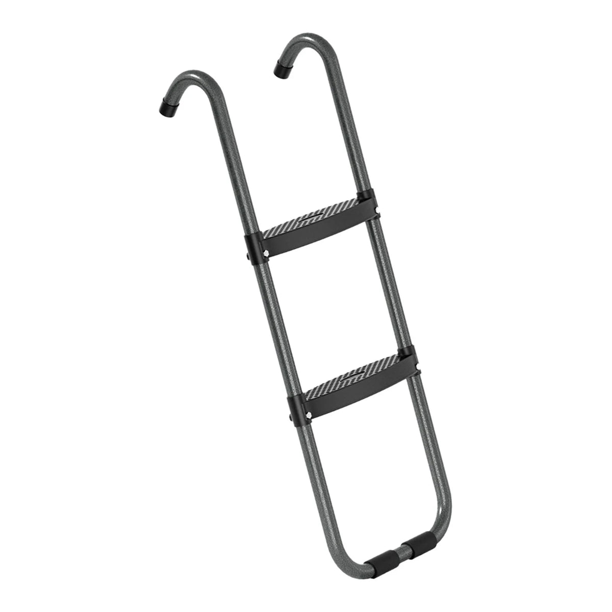 Trampoline Ladder with Handles, 2 Step B148