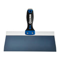 10 in. Blue Steel Taping Knife B569