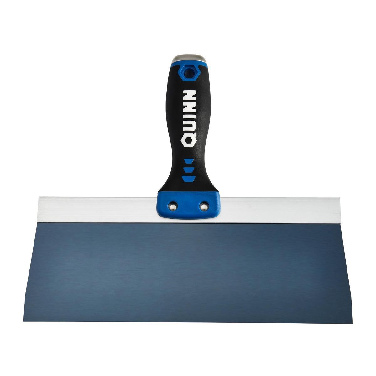 10 in. Blue Steel Taping Knife B569