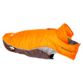 3M Reflective Dog Coat H620