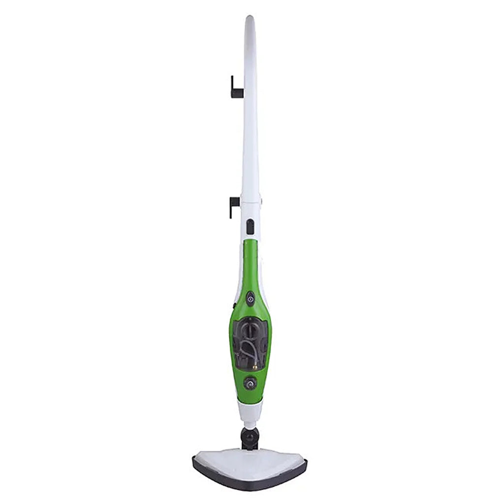 6 in 1 Steam Mop N530569