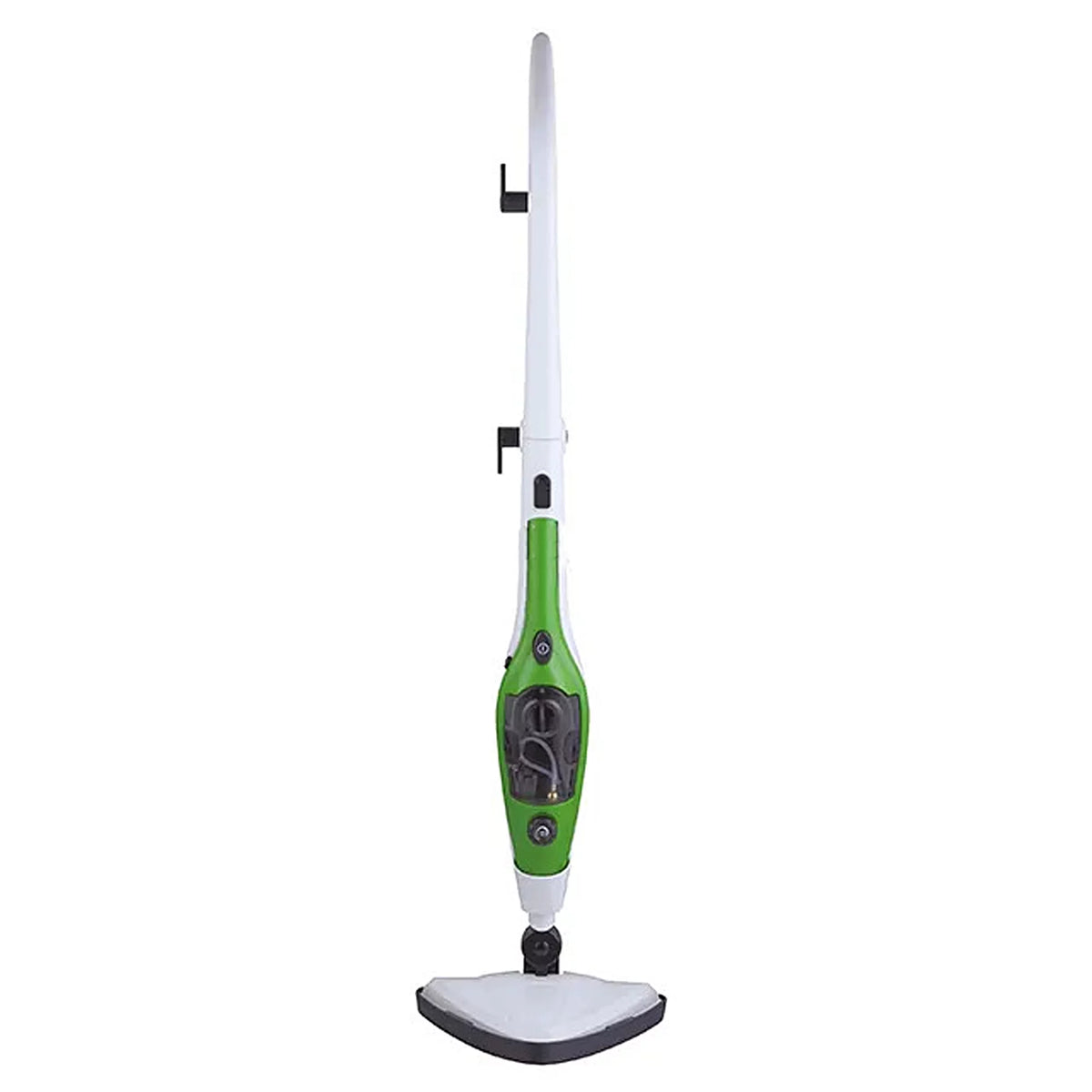 6 in 1 Steam Mop N530569