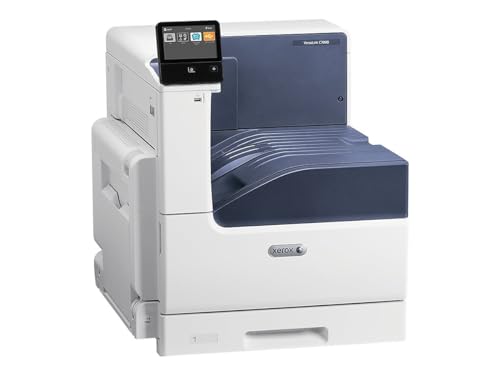 Color Printer W88109